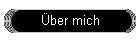 �ber mich