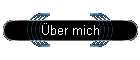 �ber mich